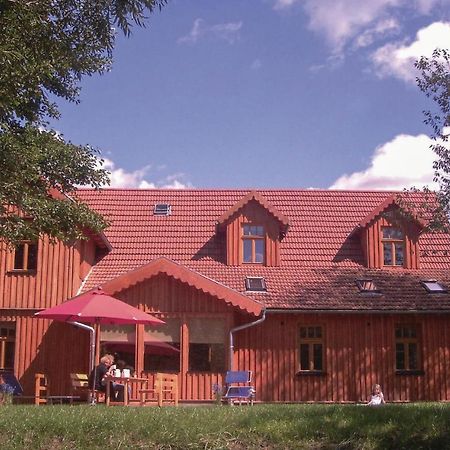 Stunning Home In Dautphetal With Kitchen Amelose Zewnętrze zdjęcie
